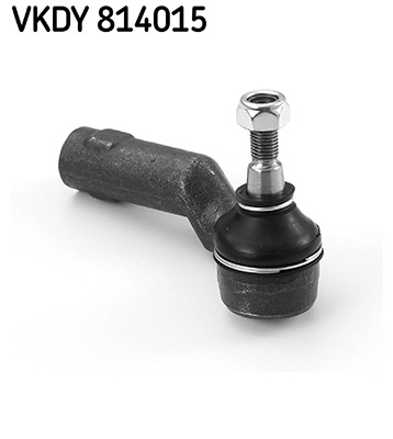 SKF VKDY 814015 Külső összekötő gömbfej, kormányösszekötő gömbcsukló